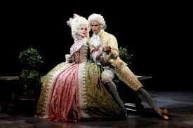 Jonathan church's new production of singin' in the rain is to transfer to. Singin In The Rain North Shore Music Theatre