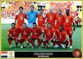 Fan Pictures 2004 Uefa European Football Championship Portugal European Football Uefa European Football Championship European Football Championship
