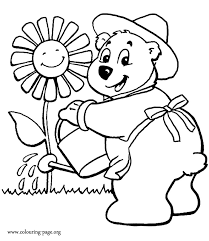Feel free to print and color from the best 37+ mcdonalds coloring pages at getcolorings.com. Free Happy Meal Printables From Mcdonalds Sweeties Kidz