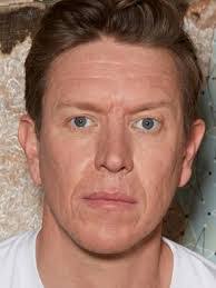 Sam Spruell's Instagram, Twitter & Facebook