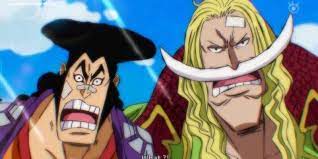 50 One Piece 964 Streaming 283911 Freepnggejpsdml