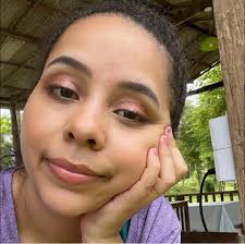 Why did Roger go to Scotland to get Jem back when the gold was in North  Carolina?