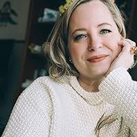 Invincible Summer by Alice Adams