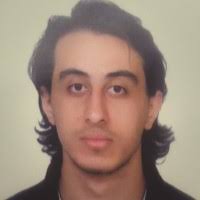 10+ "Zaid Safi" profiles