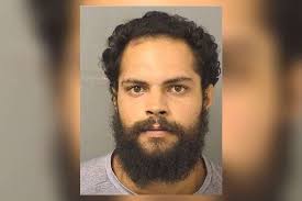 PBSO: Man arrested in John Prince Park stabbings