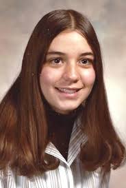 Deanna M. Dubs Obituary