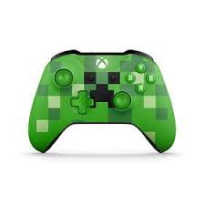 Preorders are now livefor all of the new surface devicesfor fall 2021 we may earn a commission for purchases using our links. Microsoft Xbox Wireless Controller S Minecraft Creeper Xbox One Pc Best Price Compare Deals At Pricespy Uk