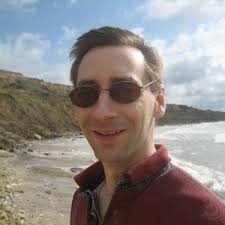 How to Win Friends & Influence People: Dale Carnegie: Amazon.com: Books