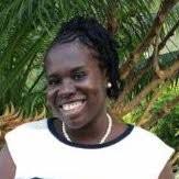 20+ "Tracy Blackman" profiles