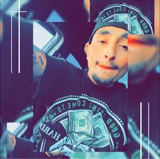 The woman detained in the Taos County Adult Detention Center for causing a  3-vehicle crash that killed 29-year-old Celeste Montoya of Ranchos De Taos,  a relative of the drunk driver, and injured