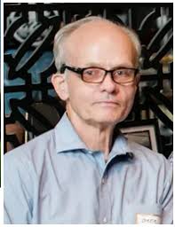 Vernon Gene Mann (Deceased), Lexington, KY Kentucky