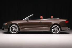 Image result for Teak Brown 2011 A5