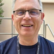 OpenStack Summit May 2015 Vancouver: Schedule