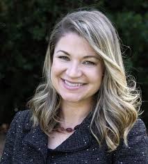 Mount Berry Mall is still forging ahead despite upcoming vacancies