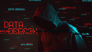 Pin On Wallpaper
