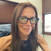 300+ "Karín" profiles