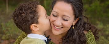 How to Raise Your Son to Be a Gentleman