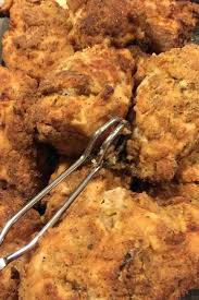 Pin On Dinner Ideas
