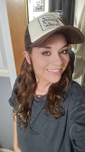 Surgery went well now I am recovery and also sore a lot of pain, but I'll  be OK