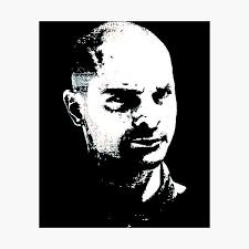 Láminas fotográficas: Rhea