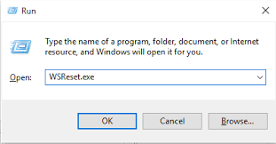 Clear cache memory in windows 10. How To Clear All Type Of Cache In Windows 10 Pc