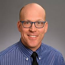 Craig C. Hofmeister, MD, MPH