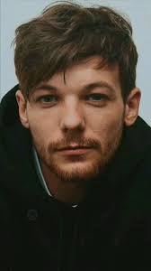 Louis Beard