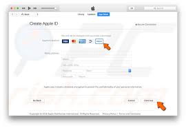 I'm not going to talk about how to create apple id because i think everybody can do that. How To Create An Apple Id Without A Credit Card