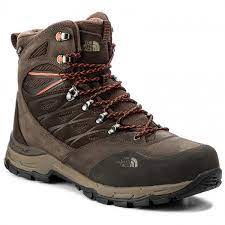 We encountered an unexpected issue. Trekkingschuhe The North Face Hedgehog Trek Gtx Gore Tex T92uxitcz Demitasse Brown Tibetan Orange Trekkingschuhe Stiefel Und Andere Herrenschuhe Eschuhe De