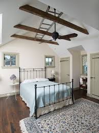 When autocomplete results are available use up and down arrows to review and enter to select. Slanted Ceiling Bedroom Ideas