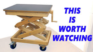 Pin On Wood Projects