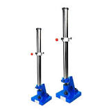 Impact Tester, Impact Tester, Impact Testing Equipment ...