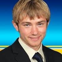 200+ perfiles de «Tüx»