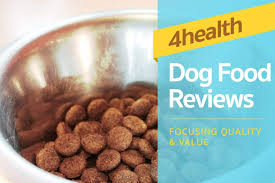 Since 4health dog food is only available in store, this may not be feasible for you if you were looking for something you can grab online for a fraction of the time. Focusing On Quality And Value 4health Dog Food Reviews