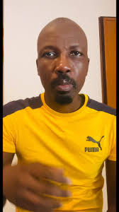 Sierra Leone TikToker's Sector Fan Group 🌍🇸🇱