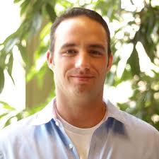 Urban Outfitters Company Profile