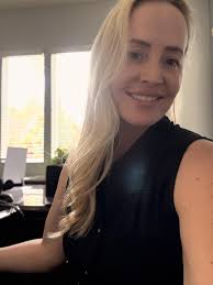 Tooele Perry group ready to kick some ass in 2026. 🔥💪 #tooele #utah  #realestategoals #homes #2026