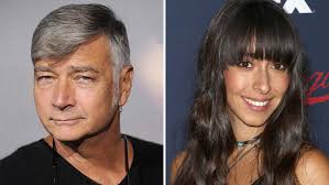 John Leonetti to Direct Alcon Horror Pic 'Lullaby,' Oona Chaplin to