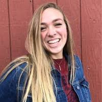 Becky Kimball's Instagram, Twitter & Facebook