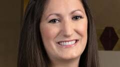 On the move: Weaver adds SALT partner