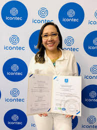 Diana Rocio Joya Sanabria