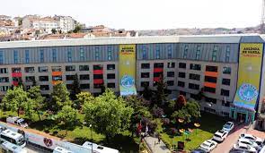 Everything you need to know. Uskudar Universitesi 4 Elektrik Muhendisi Alacak