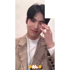 わたあめの海に流れる天の川 - はてなブログ