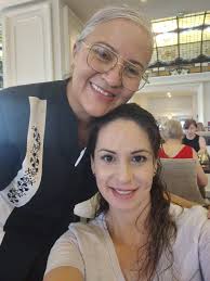 Desayuno en Gondola Sunrise moon Palace