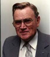 Scott Wheeless's Instagram, Twitter & Facebook