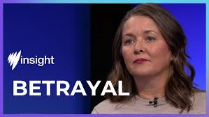 Harry Langley: Support Coordinator