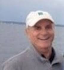 Jerry Kearns Obituary (2020)