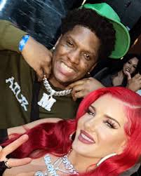 Wildnout Sold Out Az Dates ⚡️🔥 Can't Be Stopped #explorepage #explore  #arizona #phoenix #glendaleaz #trendingnow #trending #viral #yungmoody #fyp