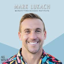 In this week's episode of “A Little Wiser,” Kimi and associate producer, Tara  Daigle, reflect