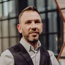 Warszawska Izba Lordów Elektrownia Powiśle